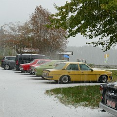 2016-10-09 Oldtimer Ausfahrt AOiG 861
